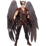 Фігурка DC Comics Multiverse - Legends of Tomorrow - Hawkman Figure
