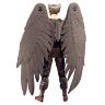 Фігурка DC Comics Multiverse - Legends of Tomorrow - Hawkman Figure