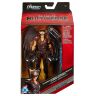 Фігурка DC Comics Multiverse - Legends of Tomorrow - Hawkman Figure