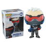 Фігурка Overwatch Funko Pop - Soldier: 76 (China edition) Фігурка Overwatch Funko Pop - Soldier: 76 (China edition)