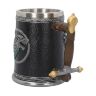 Кружка Game of Thrones House Stark Mug Гра престолів Будинок Старк Лютоволк