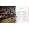 Книга кулінарна Відьмак The Witcher Official Cookbook: Provisions, Fare, and Culinary Tales from Travels Across the Continent Книга кулінарна Відьмак The Witcher Official Cookbook: Provisions, Fare, and Culinary Tales from Travels Across the Continent
