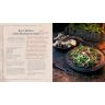 Книга кулінарна Відьмак The Witcher Official Cookbook: Provisions, Fare, and Culinary Tales from Travels Across the Continent Книга кулінарна Відьмак The Witcher Official Cookbook: Provisions, Fare, and Culinary Tales from Travels Across the Continent