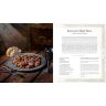 Книга кулінарна Відьмак The Witcher Official Cookbook: Provisions, Fare, and Culinary Tales from Travels Across the Continent Книга кулінарна Відьмак The Witcher Official Cookbook: Provisions, Fare, and Culinary Tales from Travels Across the Continent
