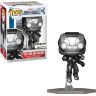 Фігурка Funko Marvel War Machine Железный Патриот фанко Exclusive 1149 (примятий бокс)