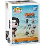 Фигурка Funko Naruto: Sai Yamanaka Фанко Наруто Сай Янамака 1507