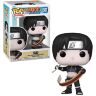 Фігурка Funko Naruto: Sai Yamanaka Фанко Наруто Сай Янамака 1507