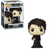 Фігурка Funko Sandman: Dream фанко Пісочна людина Сон 1638 Фігурка Funko Sandman: Dream фанко Пісочна людина Сон 1638