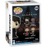 Фігурка Funko Sandman: Dream фанко Пісочна людина Сон 1638 Фігурка Funko Sandman: Dream фанко Пісочна людина Сон 1638