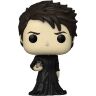Фігурка Funko Sandman: Dream фанко Пісочна людина Сон 1638 Фігурка Funko Sandman: Dream фанко Пісочна людина Сон 1638
