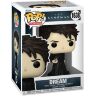 Фігурка Funko Sandman: Dream фанко Пісочна людина Сон 1638 Фігурка Funko Sandman: Dream фанко Пісочна людина Сон 1638