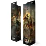 Килимок для миші Blizzard DIABLO IV: Lord of Hatred Paladin Діабло XL (90*42 cm) Килимок для миші Blizzard DIABLO IV: Lord of Hatred Paladin Діабло XL (90*42 cm)