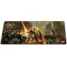 Килимок для миші Blizzard DIABLO IV: Lord of Hatred Paladin Діабло XL (90*42 cm) Килимок для миші Blizzard DIABLO IV: Lord of Hatred Paladin Діабло XL (90*42 cm)