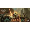 Килимок для миші Blizzard DIABLO IV: Lord of Hatred Paladin Діабло XL (90*42 cm) Килимок для миші Blizzard DIABLO IV: Lord of Hatred Paladin Діабло XL (90*42 cm)