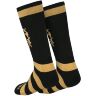 Шкарпетки Альянс World of Warcraft Alliance Core Socks N /A Black Шкарпетки Альянс World of Warcraft Alliance Core Socks N /A Black