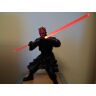 Фігурка Star Wars Episode 1 Mega-Collectible Darth Maul Фігурка Star Wars Episode 1 Mega-Collectible Darth Maul