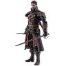 Фігурка Assassin's Creed Series 4 Shay Cormac Action Figure