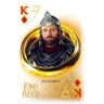 Гральні карти Lord of The Rings Playing Cards Game Waddingtons Number 1
