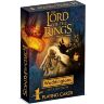 Гральні карти Lord of The Rings Playing Cards Game Waddingtons Number 1