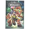 Книга World of Warcraft: Book Four 4 (Blizzard Legends) Тверда обкладинка (Eng) Книга World of Warcraft: Book Four 4 (Blizzard Legends) Тверда обкладинка (Eng)