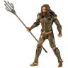 Ліга справедливості: Аквамен Фігурка DC Comics Multiverse - Justice League - Aquaman Figure Ліга справедливості: Аквамен Фігурка DC Comics Multiverse - Justice League - Aquaman Figure