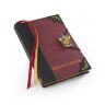 Блокнот Harry Potter - Gryffindor Journal (Hardcover) Блокнот Harry Potter - Gryffindor Journal (Hardcover)