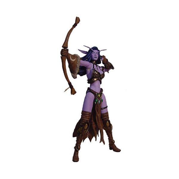 fgh31.jpg Фігурка BLIZZARD WARCRAFT SHANDRIS FEATHERMOON NIGHT ELF MOC 2003