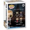 Фігурка Funko Sandman: The Corinthian фанко Пісочний чоловік Коринтянин 1641 Фігурка Funko Sandman: The Corinthian фанко Пісочний чоловік Коринтянин 1641