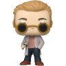 Фігурка Funko Sandman: The Corinthian фанко Пісочний чоловік Коринтянин 1641 Фігурка Funko Sandman: The Corinthian фанко Пісочний чоловік Коринтянин 1641