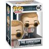 Фігурка Funko Sandman: The Corinthian фанко Пісочний чоловік Коринтянин 1641 Фігурка Funko Sandman: The Corinthian фанко Пісочний чоловік Коринтянин 1641