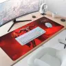 Килимок для миші ігрова поверхня Blizzard DIABLO IV: Lord of Hatred Mephisto Діабло XL (90*42 cm) Килимок для миші ігрова поверхня Blizzard DIABLO IV: Lord of Hatred Mephisto Діабло XL (90*42 cm)