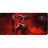 Килимок для миші ігрова поверхня Blizzard DIABLO IV: Lord of Hatred Mephisto Діабло XL (90*42 cm) Килимок для миші ігрова поверхня Blizzard DIABLO IV: Lord of Hatred Mephisto Діабло XL (90*42 cm)