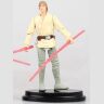 Фігурка-міні Star Wars - luke skywalker Figure 12 cm