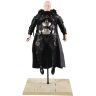 Фігурка McFarlane Toys Dune Baron Vladimir Harkonnen Deluxe Action Figure Фігурка McFarlane Toys Dune Baron Vladimir Harkonnen Deluxe Action Figure