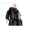 Фігурка McFarlane Toys Dune Baron Vladimir Harkonnen Deluxe Action Figure