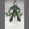 Фігурка Heroes of the Storm Illidan (black) Action Figure
