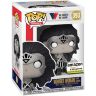 Фігурка Funko DC Heroes 80th Wonder Woman Black Lantern (Amazon Exclusive) фанко Чудо жінка 393
