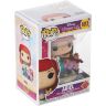 Фігурка Funko Disney Princess Ariel Русалочка Аріель Дісней фанко 1012
