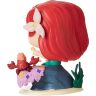 Фігурка Funko Disney Princess Ariel Русалочка Аріель Дісней фанко 1012