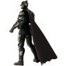 Ліга справедливості: Бетмен Фігурка DC Comics Multiverse - Justice League - Batman Figure