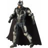 Ліга справедливості: Бетмен Фігурка DC Comics Multiverse - Justice League - Batman Figure