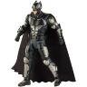 Ліга справедливості: Бетмен Фігурка DC Comics Multiverse - Justice League - Batman Figure Ліга справедливості: Бетмен Фігурка DC Comics Multiverse - Justice League - Batman Figure