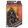 Ліга справедливості: Бетмен Фігурка DC Comics Multiverse - Justice League - Batman Figure Ліга справедливості: Бетмен Фігурка DC Comics Multiverse - Justice League - Batman Figure