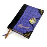 Блокнот Harry Potter - HOGWARTS JOURNAL (Hardcover) Блокнот Harry Potter - HOGWARTS JOURNAL (Hardcover)