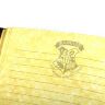 Блокнот Harry Potter - HOGWARTS JOURNAL (Hardcover) Блокнот Harry Potter - HOGWARTS JOURNAL (Hardcover)