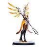 Статуетка Overwatch Mercy Statue