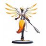 Статуэтка Overwatch Mercy Statue