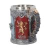 Кружка Game of Thrones House of Westeros Mug Игра престолов Дома Вестероса