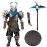 Фігурка Fortnite Фортнайт McFarlane Ragnarok Premium Action Figure