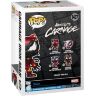 Фігурка Funko Marvel Carnage Iron Man Фанко Карнаж Залізна людина 1437